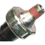 Order BLUE STREAK (HYGRADE MOTOR) - PS160 - Oil Pressure Sender or Switch For Light For Your Vehicle