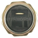 Order Oil Pressure Sender or Switch For Light by BLUE STREAK (HYGRADE MOTOR) - PS168 For Your Vehicle