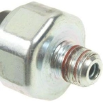 Order Oil Pressure Sender or Switch For Light by BLUE STREAK (HYGRADE MOTOR) - PS171 For Your Vehicle