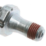 Order Oil Pressure Sender or Switch For Light by BLUE STREAK (HYGRADE MOTOR) - PS183 For Your Vehicle