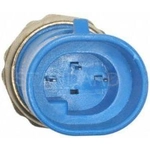 Order Oil Pressure Sender or Switch For Light by BLUE STREAK (HYGRADE MOTOR) - PS209 For Your Vehicle