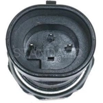 Order Oil Pressure Sender or Switch For Light by BLUE STREAK (HYGRADE MOTOR) - PS211 For Your Vehicle