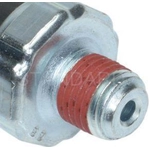 Order Oil Pressure Sender or Switch For Light by BLUE STREAK (HYGRADE MOTOR) - PS221 For Your Vehicle