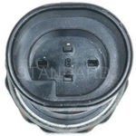 Order Oil Pressure Sender or Switch For Light by BLUE STREAK (HYGRADE MOTOR) - PS222 For Your Vehicle