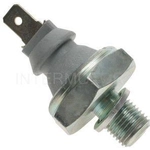 Order Oil Pressure Sender or Switch For Light by BLUE STREAK (HYGRADE MOTOR) - PS248 For Your Vehicle