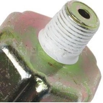 Order Oil Pressure Sender or Switch For Light by BLUE STREAK (HYGRADE MOTOR) - PS253 For Your Vehicle