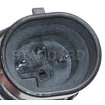 Order Oil Pressure Sender or Switch For Light by BLUE STREAK (HYGRADE MOTOR) - PS273 For Your Vehicle