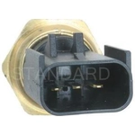 Order BLUE STREAK (HYGRADE MOTOR) - PS317 - Oil Pressure Sender or Switch For Light For Your Vehicle