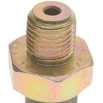 Order Oil Pressure Sender or Switch For Light by BLUE STREAK (HYGRADE MOTOR) - PS320 For Your Vehicle