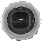 Order Oil Pressure Sender or Switch For Light by BLUE STREAK (HYGRADE MOTOR) - PS323 For Your Vehicle