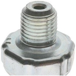 Order Oil Pressure Sender or Switch For Light by BLUE STREAK (HYGRADE MOTOR) - PS325 For Your Vehicle