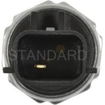 Order BLUE STREAK (HYGRADE MOTOR) - PS404 - Oil Pressure Sender or Switch For Light For Your Vehicle