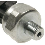 Order Oil Pressure Sender or Switch For Light by BLUE STREAK (HYGRADE MOTOR) - PS417 For Your Vehicle