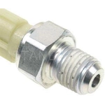 Order BLUE STREAK (HYGRADE MOTOR) - PS427 - Oil Pressure Sender or Switch For Light For Your Vehicle