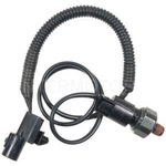 Order Oil Pressure Sender or Switch For Light by BLUE STREAK (HYGRADE MOTOR) - PS436 For Your Vehicle