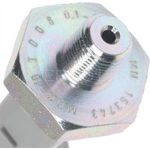 Order Oil Pressure Sender or Switch For Light by BLUE STREAK (HYGRADE MOTOR) - PS473 For Your Vehicle