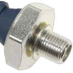 Order Oil Pressure Sender or Switch For Light by BLUE STREAK (HYGRADE MOTOR) - PS489 For Your Vehicle