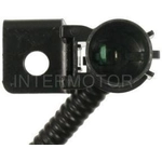 Order Oil Pressure Sender or Switch For Light by BLUE STREAK (HYGRADE MOTOR) - PS494 For Your Vehicle