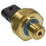 Order Oil Pressure Sender or Switch For Light by BLUE STREAK (HYGRADE MOTOR) - PS529 For Your Vehicle