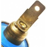 Order Oil Pressure Sender or Switch For Light by BLUE STREAK (HYGRADE MOTOR) - PS57 For Your Vehicle