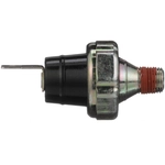 Order BWD AUTOMOTIVE - S358 - Engine Oil Pressure Switch For Your Vehicle