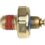 Order STANDARD - PRO SERIES - PS10 - Oil Pressure Sender For Your Vehicle