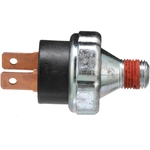 Order STANDARD - PRO SERIES - PS135 - Thread Oil Pressure Sender For Your Vehicle