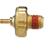 Order STANDARD - PRO SERIES - PS149 - Oil Pressure Sender For Your Vehicle