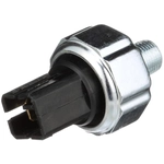 Order STANDARD - PRO SERIES - PS168 - Oil Pressure Sender For Your Vehicle