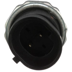 Order STANDARD - PRO SERIES - PS279 - Oil Pressure Sender For Your Vehicle