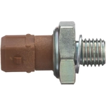 Order STANDARD - PRO SERIES - PS292 - Oil Pressure Sender For Your Vehicle