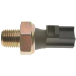 Order STANDARD - PRO SERIES - PS320 - Oil Pressure Sender For Your Vehicle