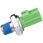 Order STANDARD - PRO SERIES - PS423 - Oil Pressure Sender For Your Vehicle