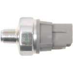 Order STANDARD - PRO SERIES - PS429 - Oil Pressure Sender For Your Vehicle