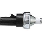 Order STANDARD - PRO SERIES - PS468 - Oil Pressure Sender For Your Vehicle