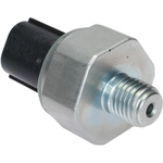 Order STANDARD - PRO SERIES - PS495 - Oil Pressure Sender For Your Vehicle