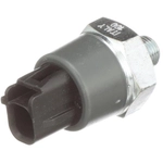 Order STANDARD - PRO SERIES - PS498 - Oil Pressure Sender For Your Vehicle