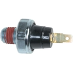 Order STANDARD - PRO SERIES - PS57 - Oil Pressure Sender For Your Vehicle