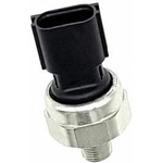 Order HOLSTEIN - 2OPS0022 - Oil Pressure Sender or Switch For Your Vehicle