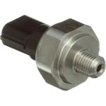 Order STANDARD - PRO SERIES - PS481 - Oil Pressure Sender For Your Vehicle