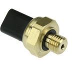 Order URO - 12617592532 - Oil Pressure Sender or Switch For Your Vehicle