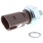 Order VEMO - V10-73-0477 - Oil Pressure Switch For Your Vehicle