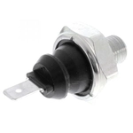 Order VEMO - V15-99-1992 - Oil Pressure Switch For Your Vehicle