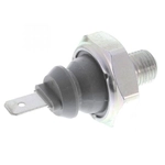 Order VEMO - V15-99-1994 - Oil Pressure Switch For Your Vehicle