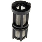 Order DORMAN (OE SOLUTIONS) - 917-143 - Engine Oil Pressure Sensor Filter For Your Vehicle