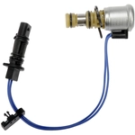 Order DORMAN - 926-235 - Engine Oil Pump Solenoid For Your Vehicle