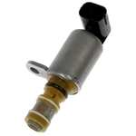 Order DORMAN (OE SOLUTIONS) - 926-544 - Engine Oil Pump Flow Control Valve For Your Vehicle