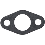 Order FEL-PRO - 73547 - Engine Oil Pump Pickup Tube Gasket For Your Vehicle