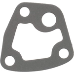 Order VICTOR REINZ - 71-13899-00 - Engine Oil Pump Gasket For Your Vehicle