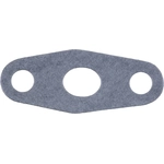 Order VICTOR REINZ - 71-14553-00 - Engine Oil Pump Gasket For Your Vehicle